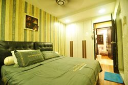 Blk 601 Jurong West Street 62 (Jurong West), HDB 4 Rooms #306885461